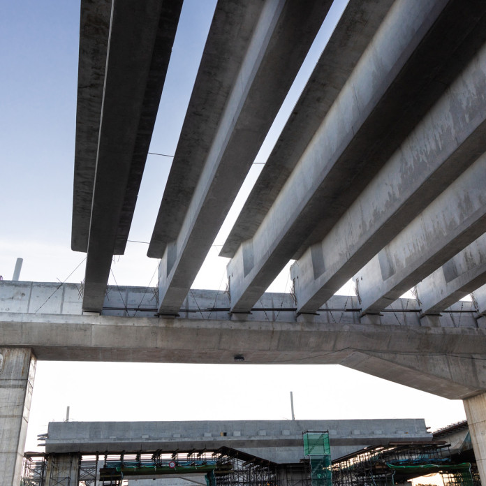 VKM Ingeniería Estructural · Expertos Ingeniería Estructural en Alicante