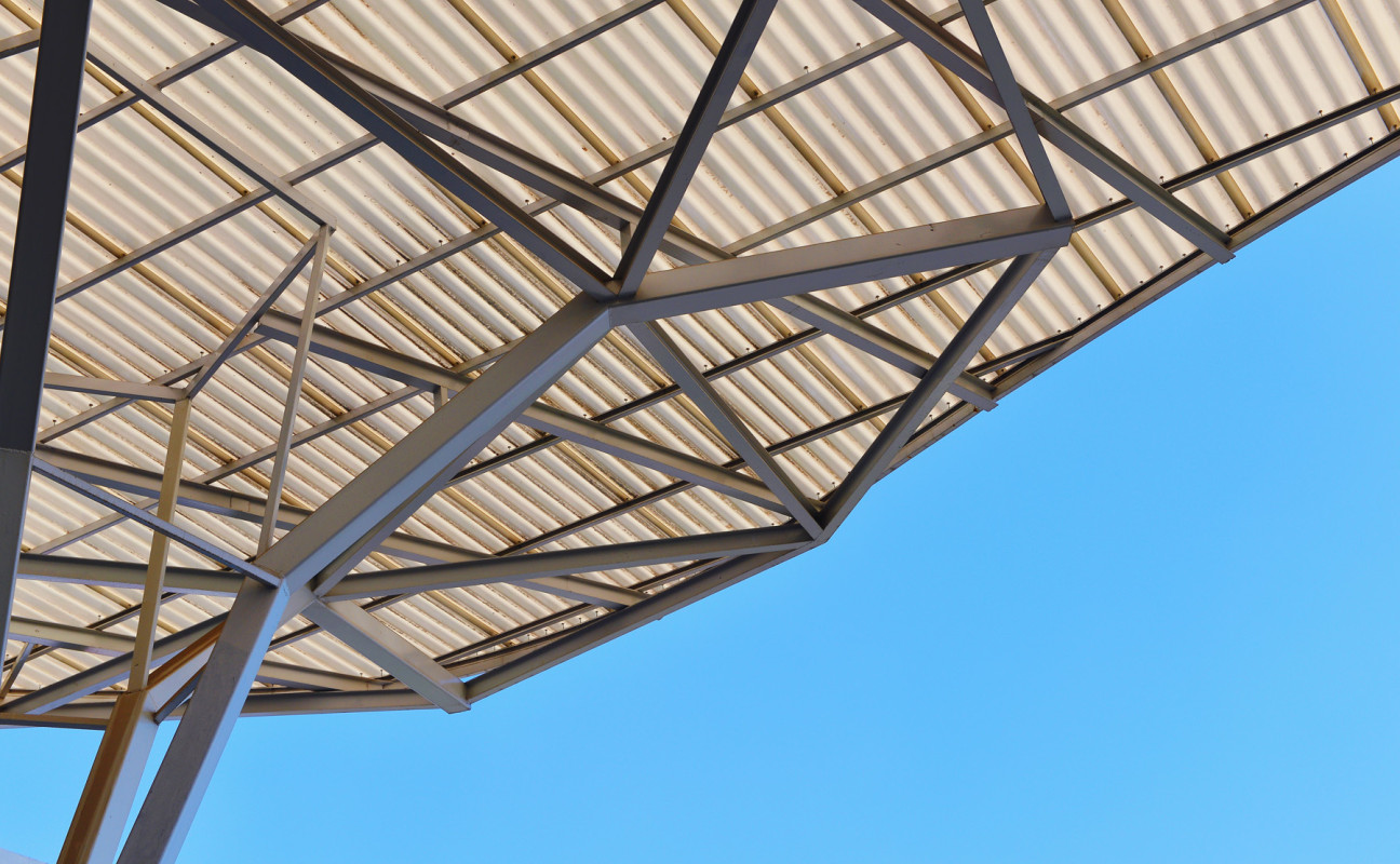 VKM Ingeniería Estructural · Expertos Ingeniería Estructural en Alicante